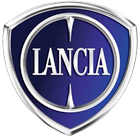 Lancia