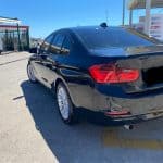 Bmw_320d_04 Bmw_320d_04