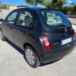 nissan_micra_2007_02
