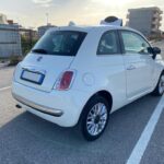 fiat_500_mj_2014_bianca_02 fiat_500_mj_2014_bianca_02
