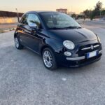 fiat_500_lounge_2011_04 fiat_500_lounge_2011_04