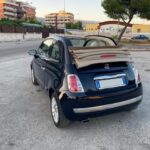 fiat_500_lounge_2011_05 fiat_500_lounge_2011_05