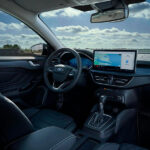 Ford_Focus_titanium_05