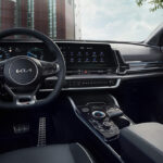 kia-sportage-hev-gtl-my22-carousel-competitiveness (1)