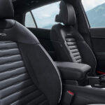 kia-sportage-phev-gtl-my22-carousel-seats