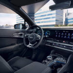 kia-sportage-phev-gtl-my22-carousel-spaciousness