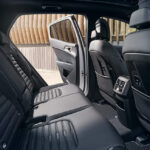 kia-sportage-phev-gtl-my22-carousel-spaciousness-backseat