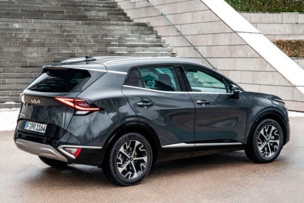 kia_sportage_business