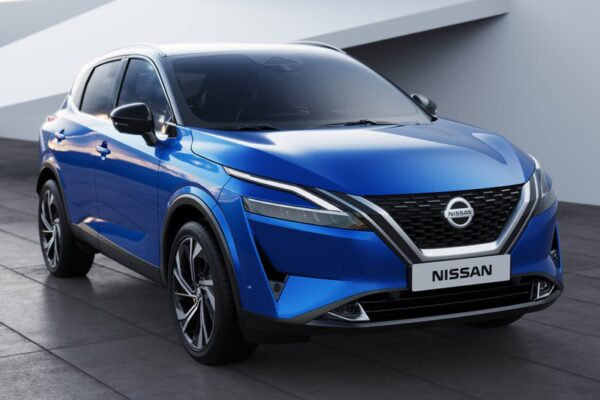 nissan_qashqai_business_xtronic_01