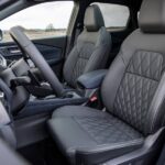 nissan_qashqai_business_xtronic_03