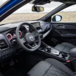 nissan_qashqai_business_xtronic_04