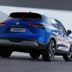 nissan_qashqai_business_xtronic_05