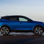 nissan_qashqai_business_xtronic_06