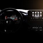 nissan_qashqai_business_xtronic_08