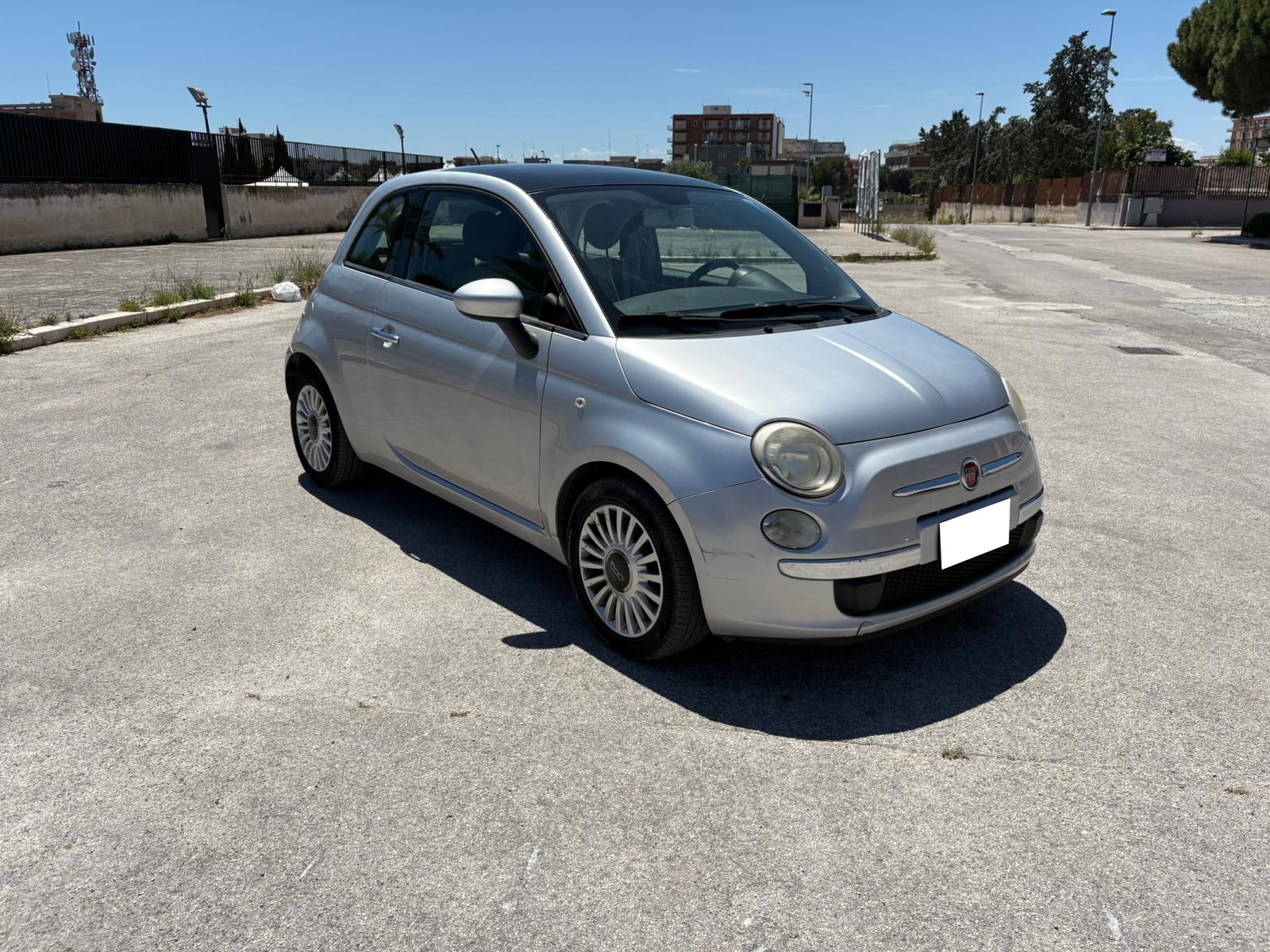 Miniatura