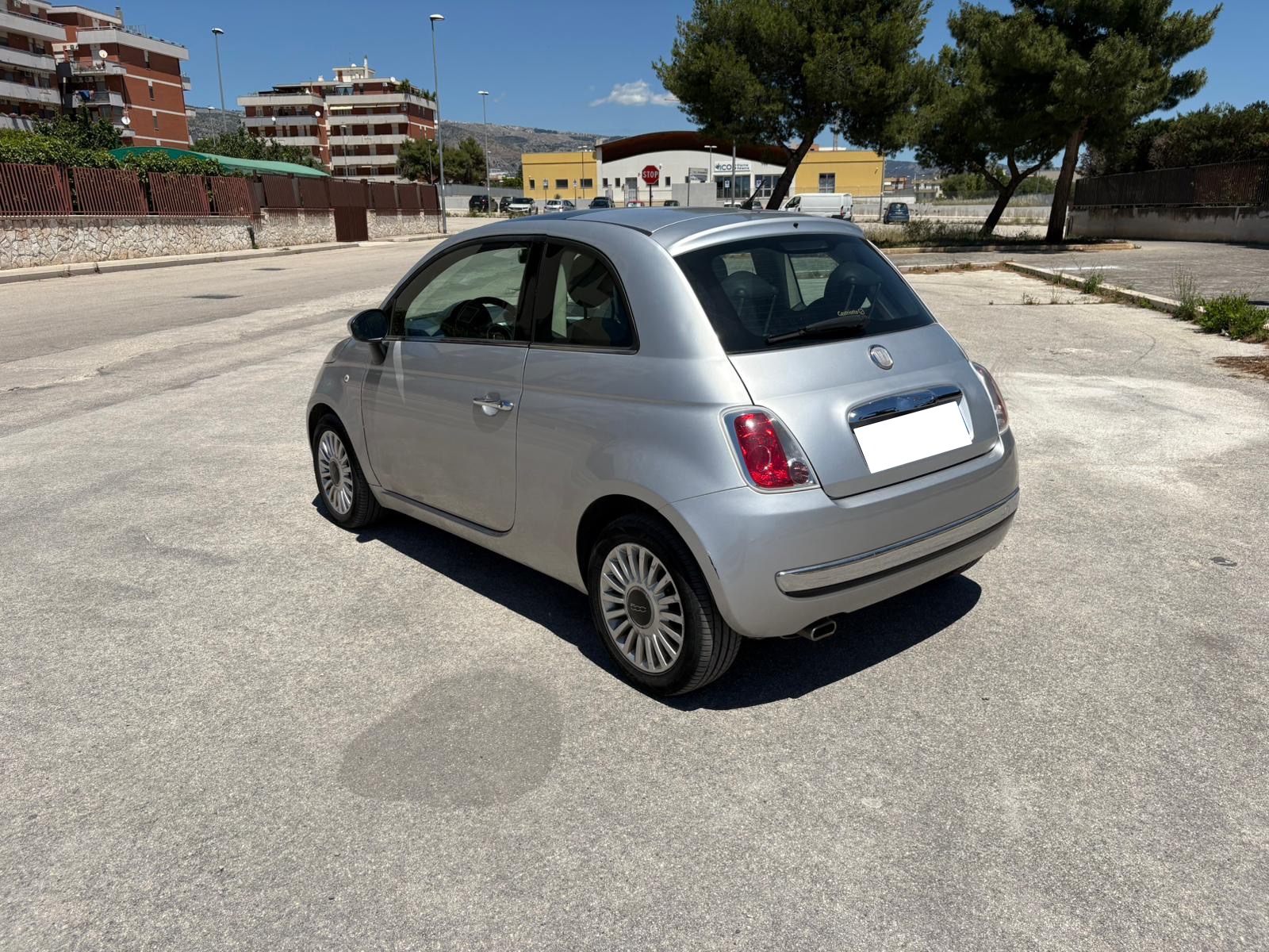 Miniatura