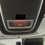 IMG_8514 IMG_8514